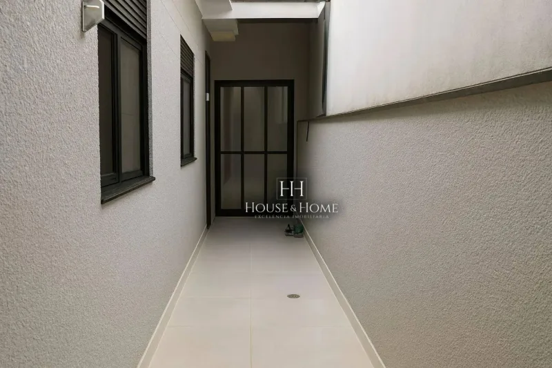 Casa com 3 dormitórios à venda, 115 m² Jardim Park Real - Indaiatuba/SP