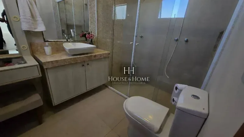 Casa à venda, 165 m² por R$ 1.215.000,00 - Jardim Park Real - Indaiatuba/SP