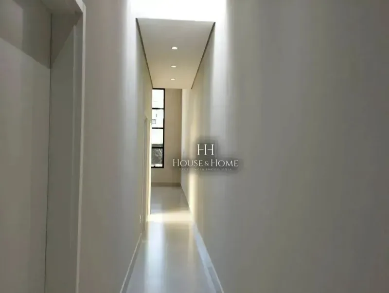 Vendo casa de 3 suítes no condomínio Gran Reserve em Indaiatuba SP