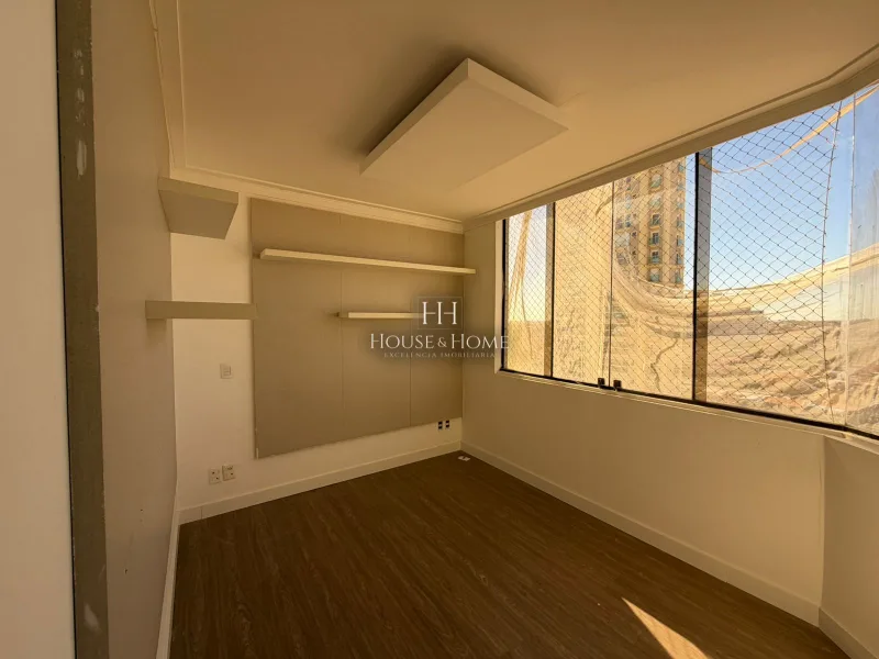 Apartamento à venda com 4 quartos em Indaiatuba/SP