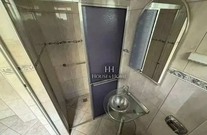 Casa à venda, 186 m² por R$ 750.000,00 - Jardim São Francisco - Indaiatuba/SP
