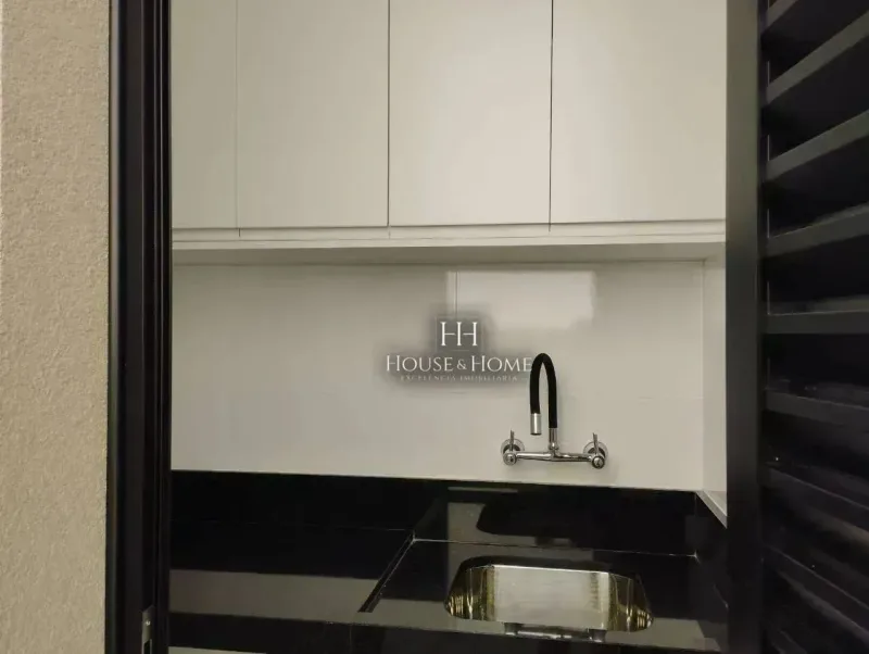 Vendo casa de 3 suítes no condomínio Gran Reserve em Indaiatuba SP