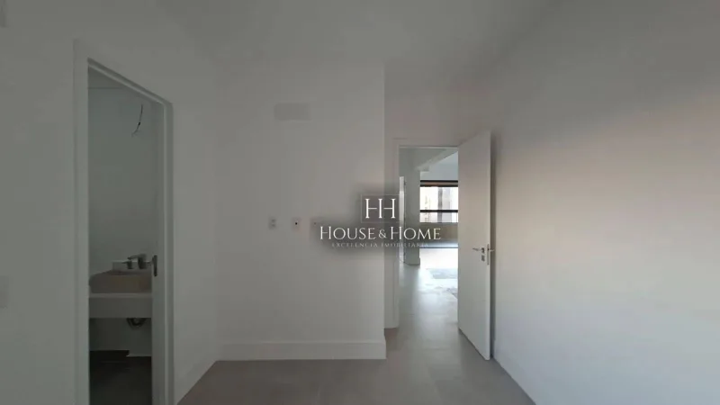 Apartamento à venda, 130 m² por R$ 1.700.000,00 - Centro - Indaiatuba/SP