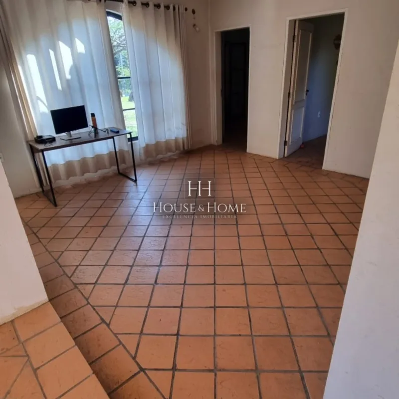 Chácara à venda com 4 quartos em Indaiatuba/SP