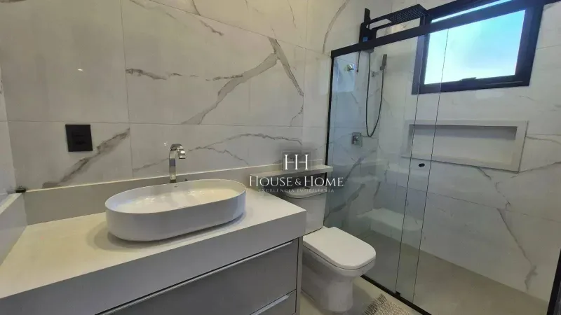 Casa com 3 dormitórios à venda, 191 m² por R$ 1.950.000,00 - Jardim Residencia Dona Maria 