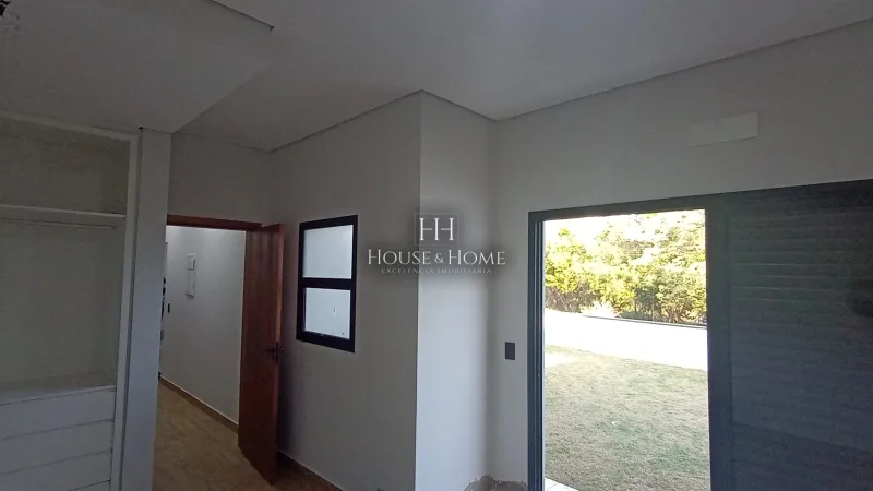 Casa à venda com 3 quartos em Salto/SP