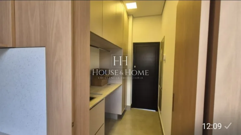 Casa Nova à venda - 3 suites - Cond. London em Indaiatuba/SP