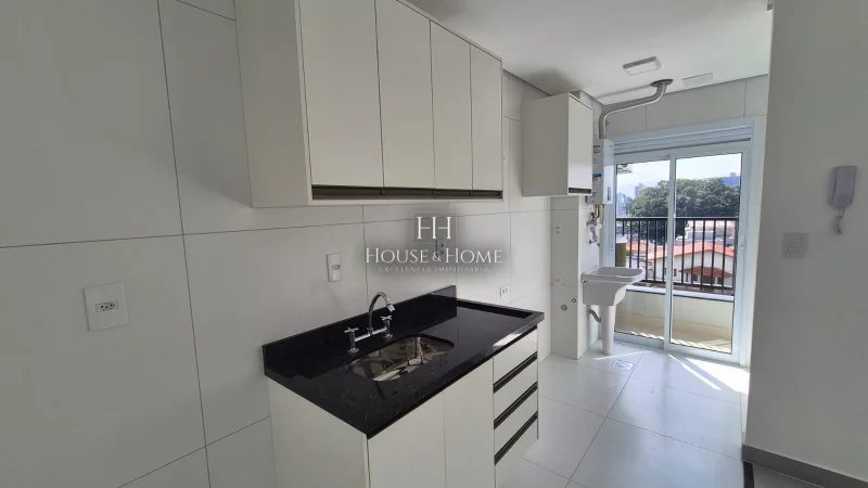 Apartamento para locação - 2 suites - Lavabo - 2 vagas cobertas - Jardim Santa em Indaiatu