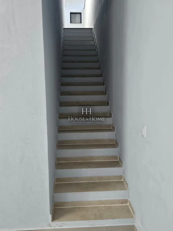 Casa à venda em Indaiatuba/SP