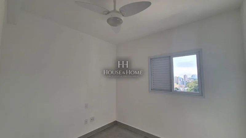 Apartamento locação -2 suites e lavabo 2 vagas cobertas - Jardim Santa Cruz em Indaiatuba/