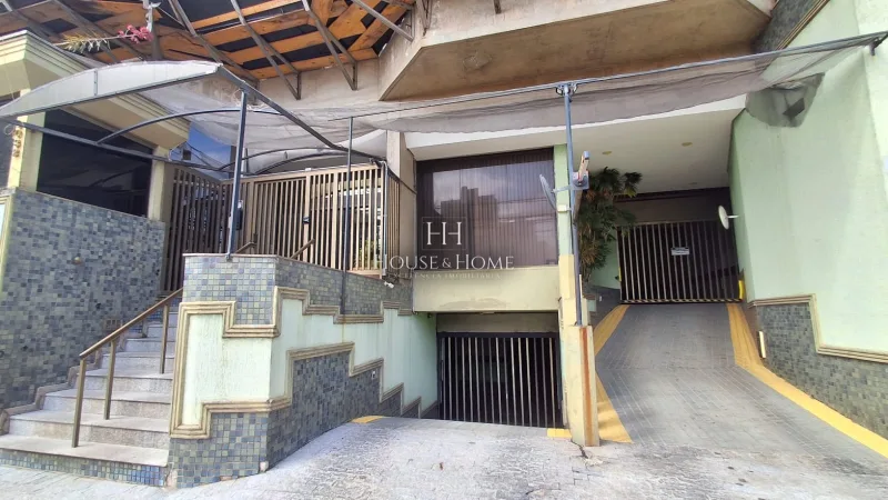 Apartamento à venda com 4 quartos em Indaiatuba/SP