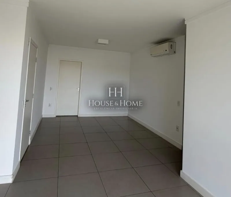 Apartamento à venda com 3 quartos - Ed. Winds - V. Almeida - Indaiatuba/SP