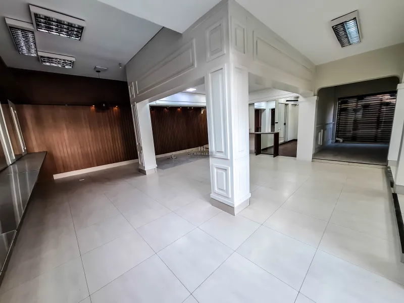 Sala para venda e locação em Indaiatuba/