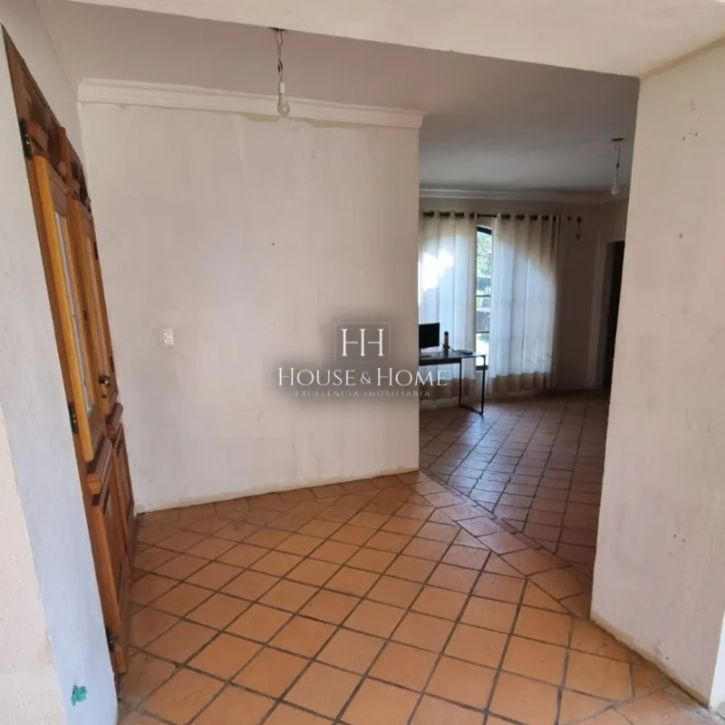 Chácara à venda com 4 quartos em Indaiatuba/SP