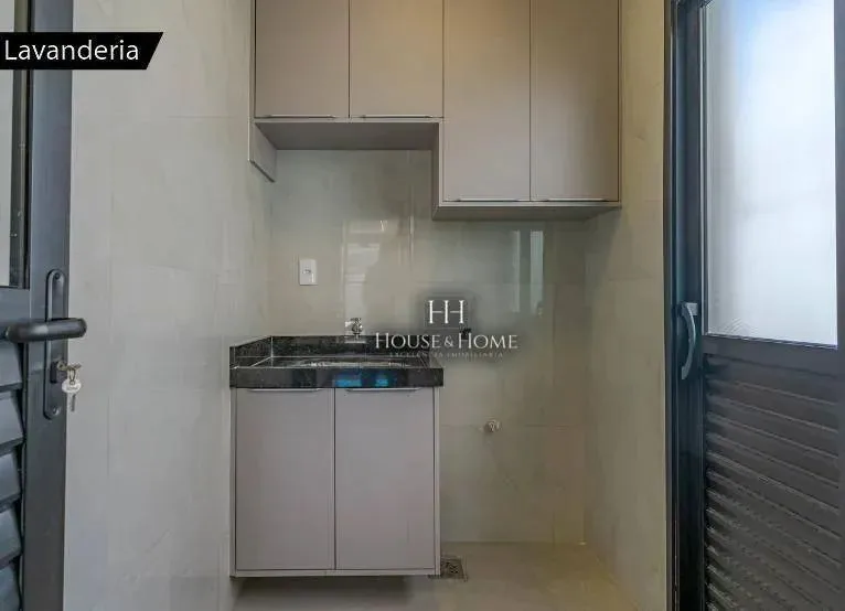 Casa com 3 dormitórios à venda, 260 m² - Vila Suíça - Indaiatuba/SP