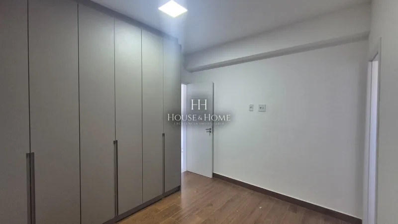 Apartamento venda e locação - 3 quartos 1 suite - 2 vgs cobertas - Jardim Santa Cruz em In