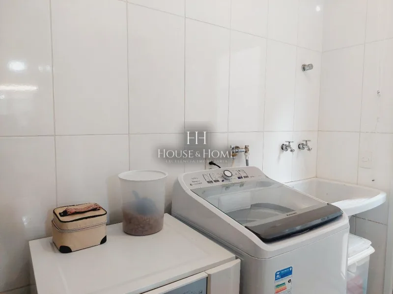 Casa Sobrado à venda com 3 quartos, 1 suite 265m²- Cond. Terra Magna- Indaiatuba/SP