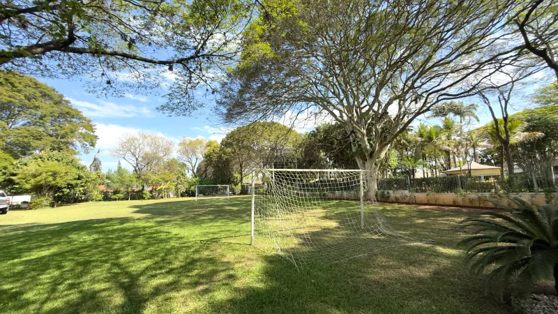 Casa à venda com 7 quartos em Indaiatuba/SP