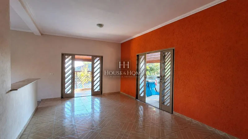 Oportunidade Chácara Terras de Itaici