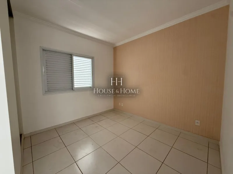 Apartamento à Venda com 68 m² em Indaiatuba/SP