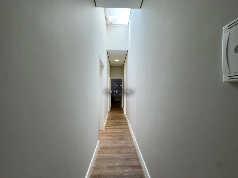 Casa à venda 3 quartos 1 suite 2 demi / sAUNA - Porteira fechada Cond. Dona Maria José em 