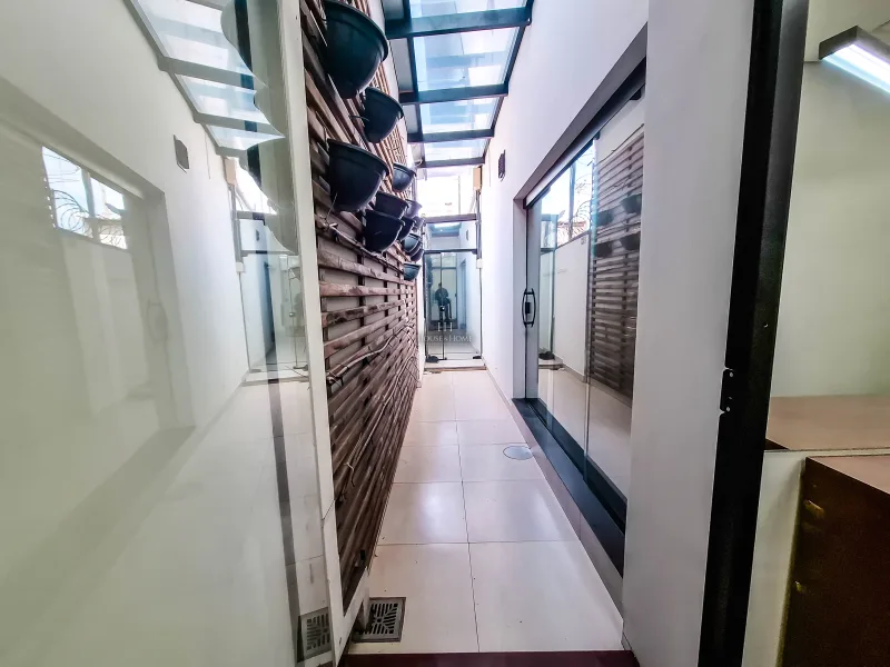 Sala para venda e locação em Indaiatuba/