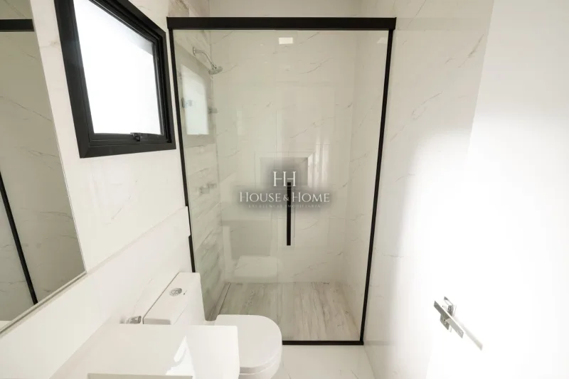 Casa à venda com 3 quartos em Indaiatuba/SP