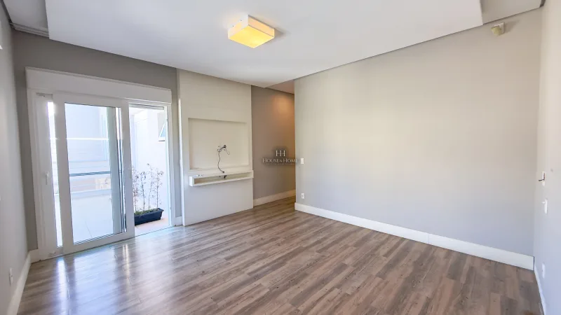 Casa para locação com 4 quartos em Indaiatuba/SP