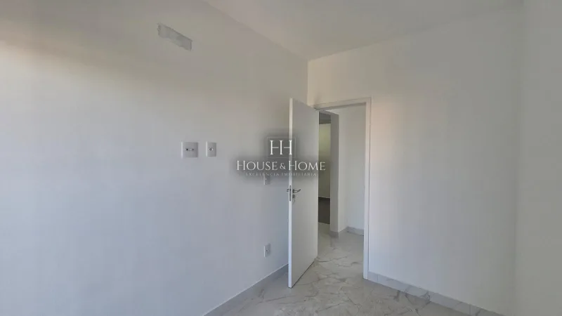 Apartamento venda e locação - 3 quartos 1 suite - 2 vgs cobertas - Jardim Santa Cruz em In