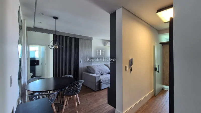 Apartamento para locação com 3 quartos  em Indaituba/SP