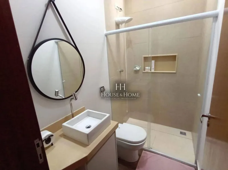 Casa à venda, 138 m² por R$ 1.065.000,00 - Jardins do Império - Indaiatuba/SP