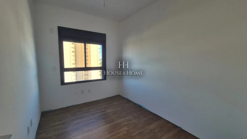 Apartamento à venda com 2 quartos 1 suite em Indaituba/SP