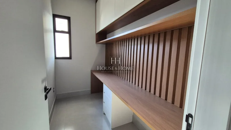 Casa Nova à venda- 3 suites - 200m - Cond. Evidencias em Indaiatuba/SP