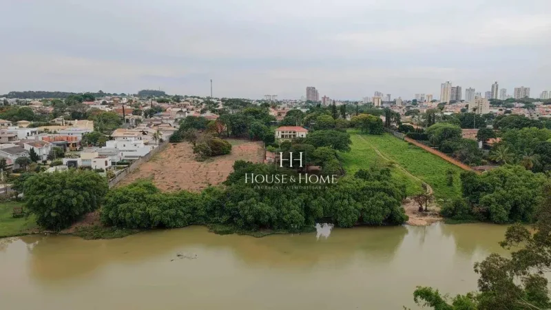 Apartamento MOBILIADO 3dorm. Vila do Parque -Chácara Belvedere - Indaiatuba SP