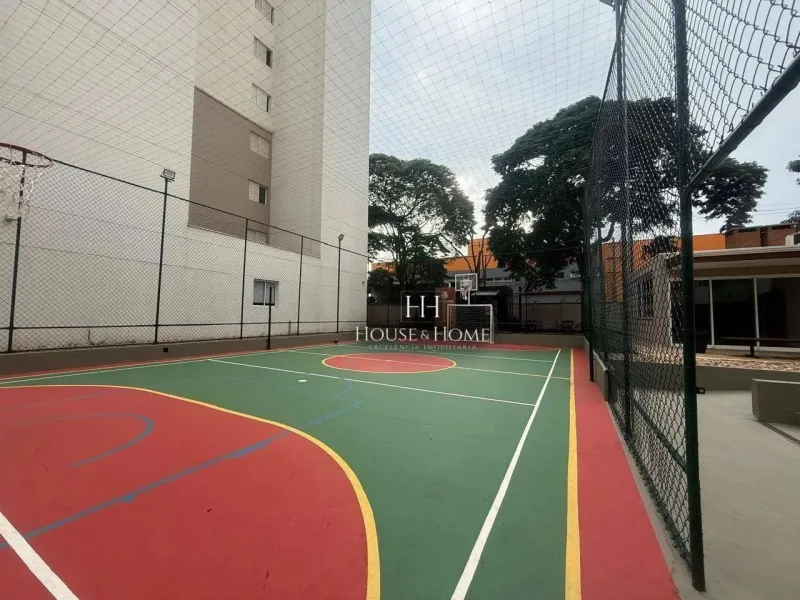 Apartamento com 2 dormitórios à venda, 67 m² por R$ 730.000,00 - Cidade Nova I - Indaiatub