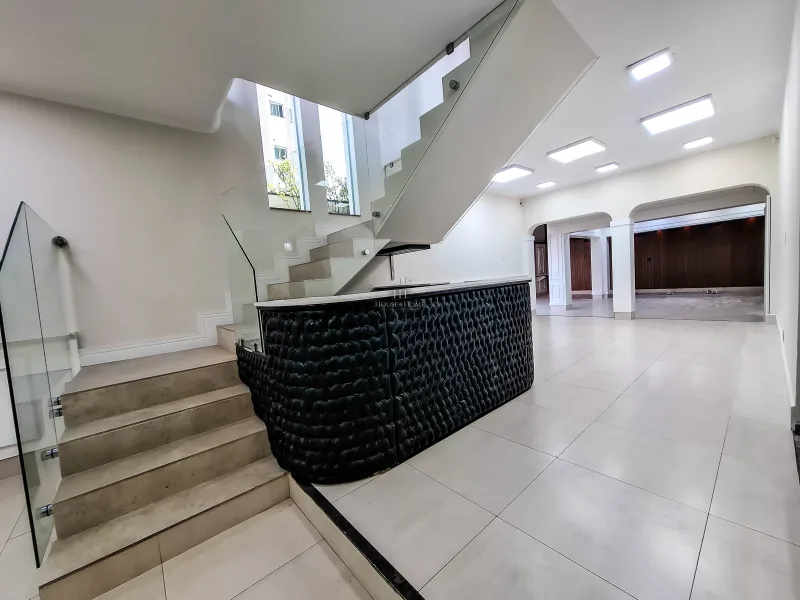 Sala para venda e locação em Indaiatuba/