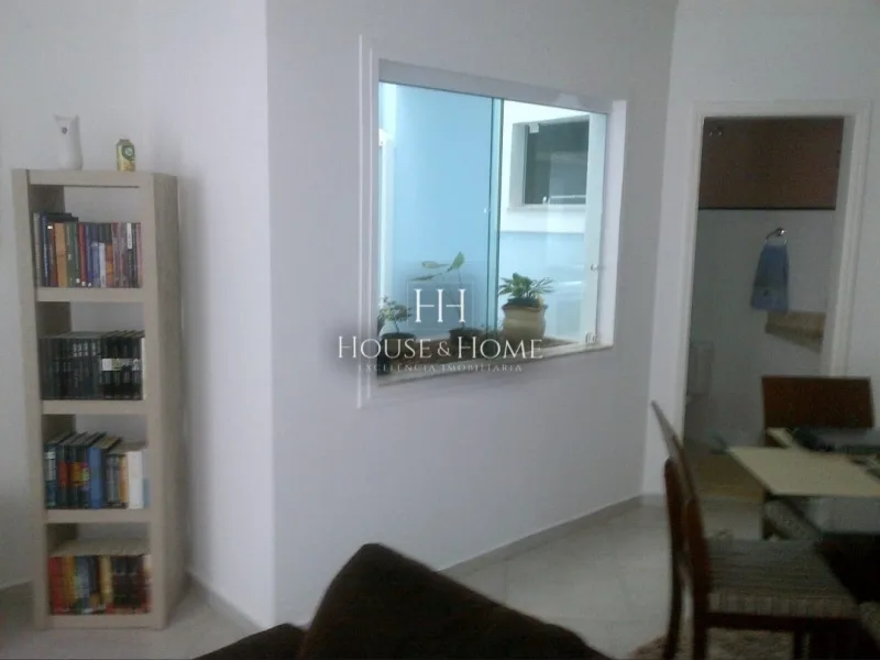 Casa sobrado venda 3 dorm. 1 suite - Portal das Acácias - Indaiatuba - SP