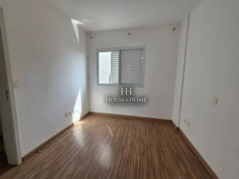 Apartamento 2 quartos , Centro a 2 quadras do Parque Ecológico, em Indaiatuba/SP.