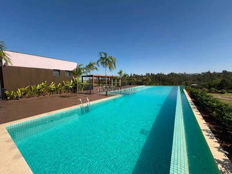 Casa à venda com 3 quartos em Indaiatuba/SP