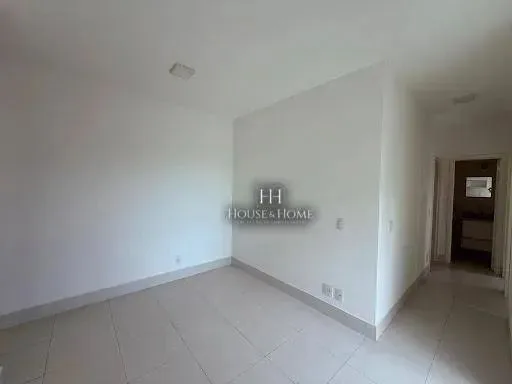 Apartamento com 3 dormitórios à venda, 65 m² por R$ 508.000,00 - Jardim Santiago - Indaiat