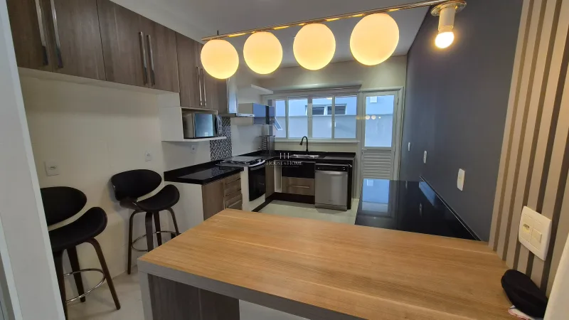 Casa para locação com 4 quartos em Indaiatuba/SP