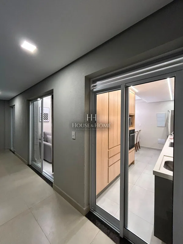 Apartamento à venda 3 quartos 1 suite 2 vgs cobertas- em Indaiatuba/SP