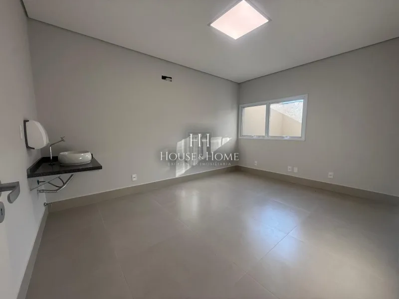 Sala para locação em Indaiatuba/SP
