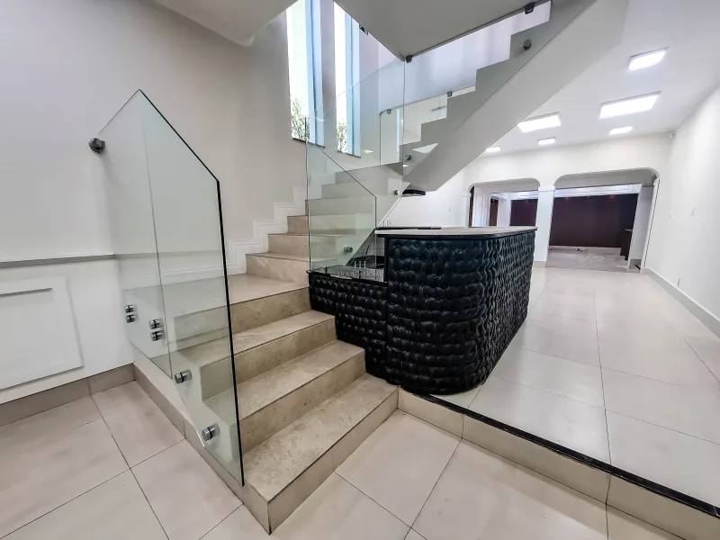 Sala para venda e locação em Indaiatuba/