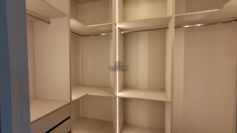 Casa Nova Residencial Gran Reserve