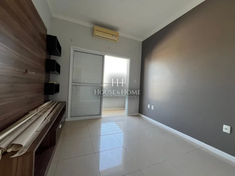 Casa à venda com 3 quartos em Indaiatuba/SP