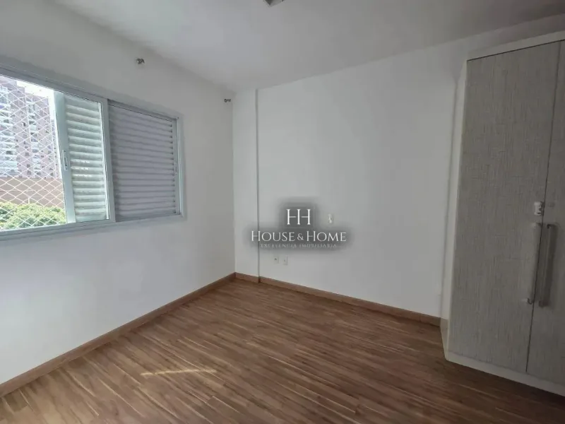 Apartamento 2 quartos , Centro a 2 quadras do Parque Ecológico, em Indaiatuba/SP.