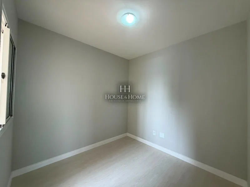 Apartamento de 3 quartos, sendo 1 suíte, à venda no centro de Indaiatuba