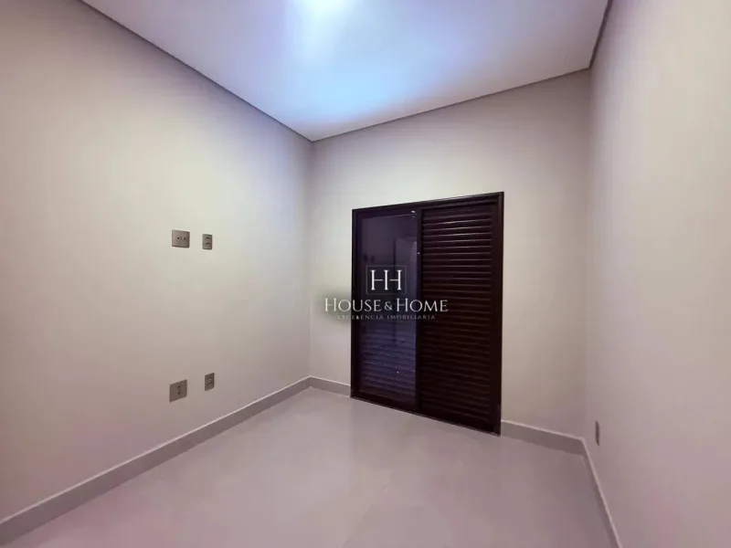 Casa com 2 dormitórios à venda, 122 m² por R$ 830.000,00 - Monte Carlo - Indaiatuba/SP