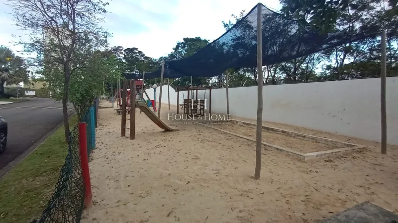Casa à venda com 3 quartos em Salto/SP
